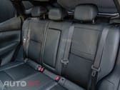 Nissan Qashqai 1.5 dCi Tekna+