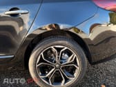 Renault Mégane Sport Tourer 1.5 dCi Comfort SS