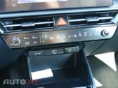 Kia Niro e-Niro 64kWh Tech X