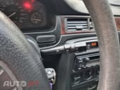 Honda Civic Aerodeck 1.5i
