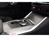 BMW i4 eDrive35 Grand Coupé