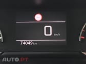 Peugeot 2008 PureTech 100 Allure