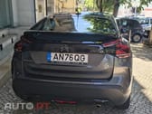 Citroen C4 1.5 BlueHDi Feel