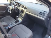 Volkswagen Golf 1.0 TSI Confortline