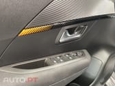 Peugeot 208 1.2 PureTech Active Pack