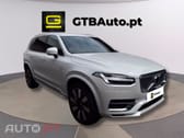 Volvo XC90 I.V.A DEDUTIVEL T8 AWD Plus