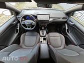 Ford Focus SW 1.0 EcoBoost ST-Line X Aut.
