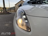 Alfa Romeo Giulietta 2.0 JTDM 16V Veloce