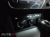 Skoda Superb Break 2.0 TDI Style DSG
