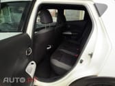 Nissan Juke 1.2 DIG-T Acenta