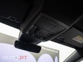Peugeot 3008 1.2 Hybrid Allure e-DCS6