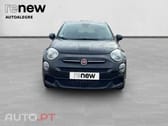 Fiat 500X Multijet