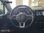 Renault Clio EVOLUTION ECO-G 100