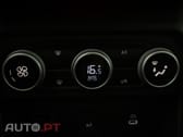 Dacia Jogger Jogger 1.6 Hybrid Extreme 7L