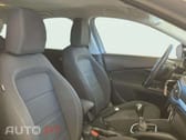 Fiat Tipo 1.3 M-Jet Lounge