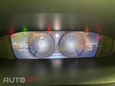 Peugeot 308 SW 1.5 BlueHDi Active Pack EAT8