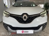 Renault Kadjar 1.5 dCi Intens C/PM+Pneu