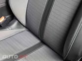 Peugeot 2008 1.2 PureTech Allure Pack EAT8