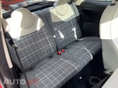 Fiat 500 1.2 Collezione S&S