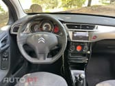 Citroen C3 1.2 PureTech Feel