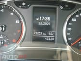 Audi A1 SPB 1.0 TSFI