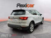 Seat Arona 1.0 TSI FR