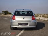 BMW 116 i