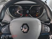 Renault Captur 0.9 TCE Exclusive