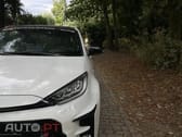 Toyota GR Yaris c/ High-Performance-Pack
