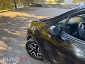 Renault Captur 1.5 dCi Exclusive EDC