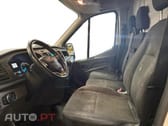 Ford Transit 330 L2 2.0 TDCi H3 Trend