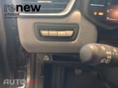 Renault Clio Evolution