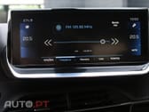 Peugeot 2008 1.5 BlueHDi Allure EAT8