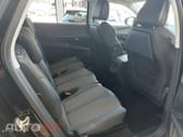 Peugeot 5008 1.5 BlueHDi Allure