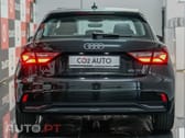 Audi A1 25 TFSI Advanced