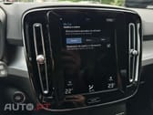 Volvo XC40 1.5 T5 PHEV Inscription