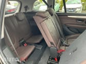 BMW 216 d 7L Line Luxury Auto