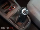 Volkswagen Up! 1.0 BlueMotion Move