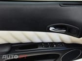 Alfa Romeo 166 2.0 V6 TB