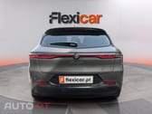Alfa Romeo Tonale 1.3 Plug-In Hybrid Sprint e-AWD
