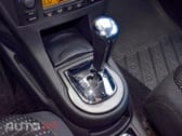 Citroen C4 1.6 HDi Aut.