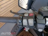 BMW R LC PACK 3