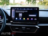 Cupra Formentor VZ 1.4 e-Hybrid DSG