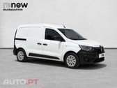 Renault Express VAN advance Blue dCi 95