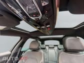 DS DS5  2.0 HDi Hybrid4 Business Class