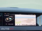 DS DS4 E- Tense 1.6 Hybrid La Premiere