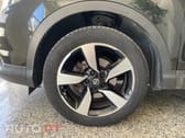 Nissan Qashqai 1.5 dCi N-Connecta 18 RS+PS