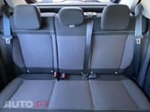 Citroen C3 1.2 PureTech Plus