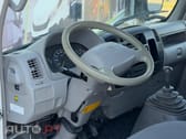Toyota Dyna 3.0 D4D CABINE DUPLA