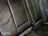 BMW 320 d Pack M Performance